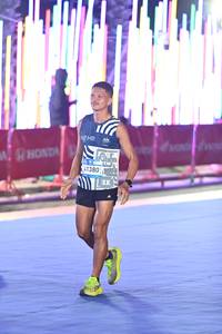 BIB: 
                            <button type="button" onclick="openModal(24173243)" class="btn btn-primary btn-sm float-right btn-popup" data-toggle="modal" data-target=".modal-high-quality">
                        <i class="fas fa-shopping-cart"></i> Add to Cart
                    </button>
                                            <button type="button" onclick="isThisMe(24173243, true)" class="btn btn-success btn-sm float-right btn-popup btn-isme hidden" data-toggle="tooltip" data-placement="bottom" title="นี่คือรูปของคุณใช่ไหม คลิกที่นี่เพื่อเอาเข้าอัลบั้ม">
                        <i class="fas fa-plus"></i> Add to album
                    </button>
                    <button type="button" onclick="isThisMe(24173243, false)" class="btn btn-warning btn-sm float-right btn-popup btn-isnotme hidden">
                        <i class="fas fa-ban"></i> Remove from album
                    </button>